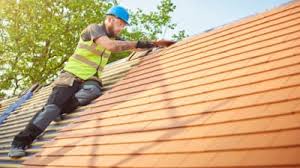 Professional Roofing services in Burlington, KY